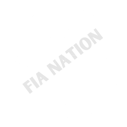 Sport Tek Sport-Wick Stretch 1/4-Zip Pullover.WEST