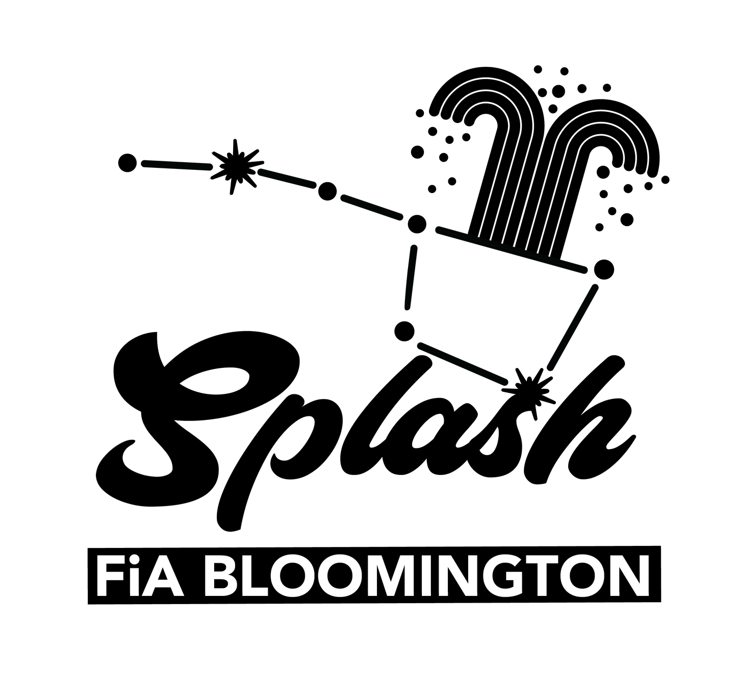 IL-Bloomington-Splash regional artwork preview