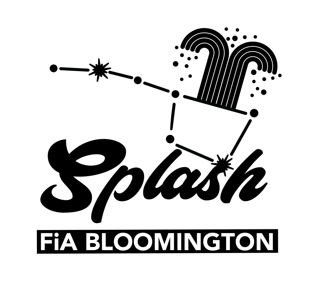 IL-Bloomington-Splash regional artwork preview