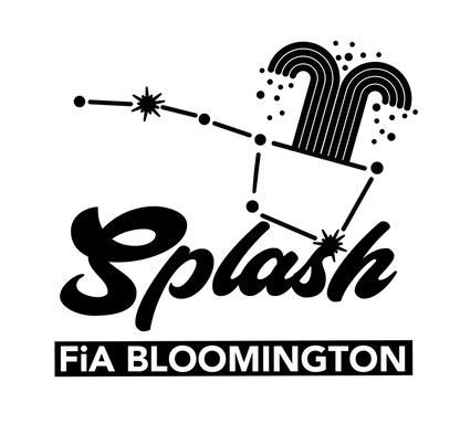 IL-Bloomington-Splash regional artwork preview