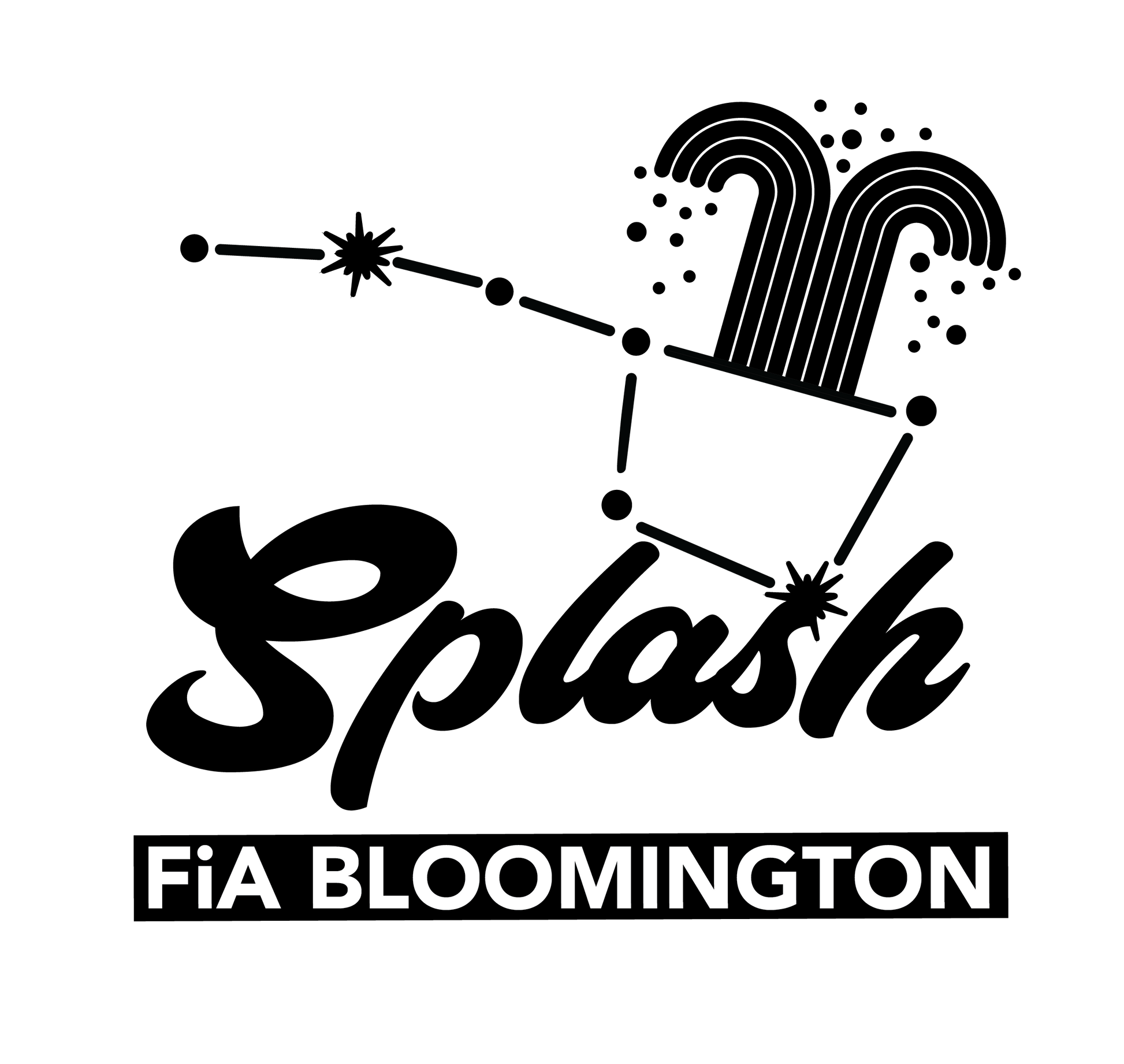 IL-Bloomington-Splash regional artwork preview
