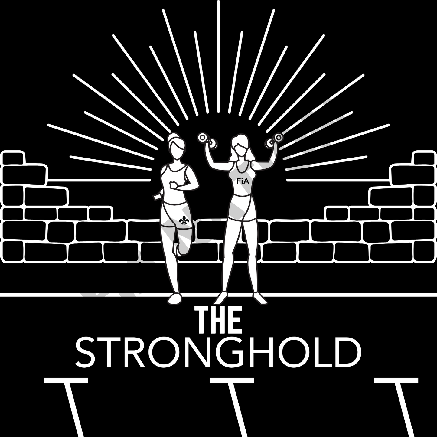 PERSONALIZED Gildan Softstyle Midweight Pullover Hooded Sweatshirt.CENTRAL