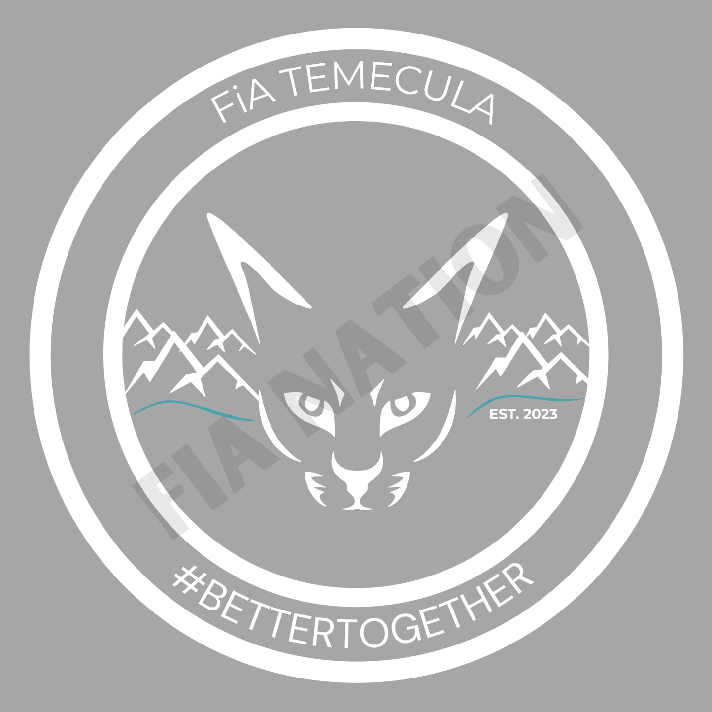 BELLA+CANVAS Unisex Triblend Short Sleeve Tee.WEST