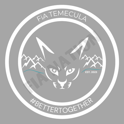 BELLA+CANVAS Unisex Triblend Short Sleeve Tee.WEST