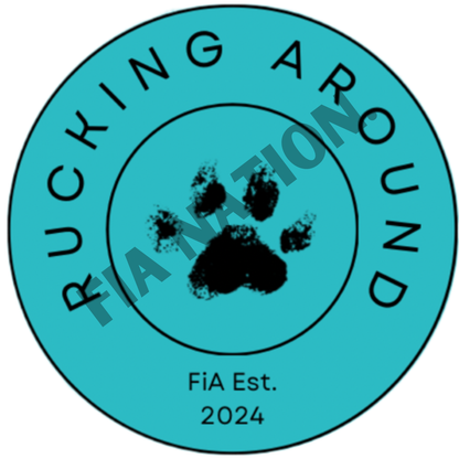 PERSONALIZED Gildan Softstyle Midweight Pullover Hooded Sweatshirt.CENTRAL