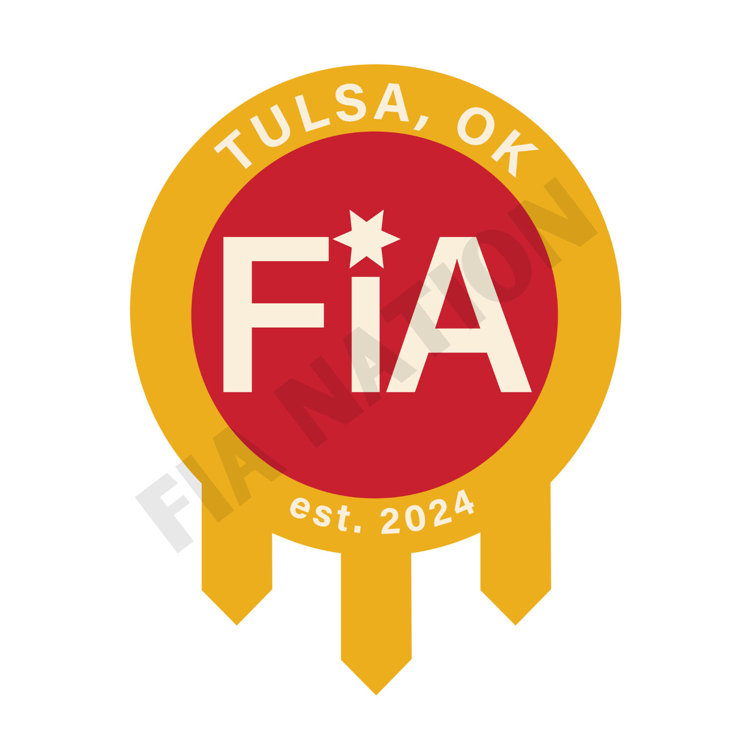 Sport Tek Sleeveless Performance V-Neck Tee.CENTRAL