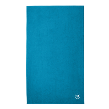 FiA Lifestyle - Beach Towel