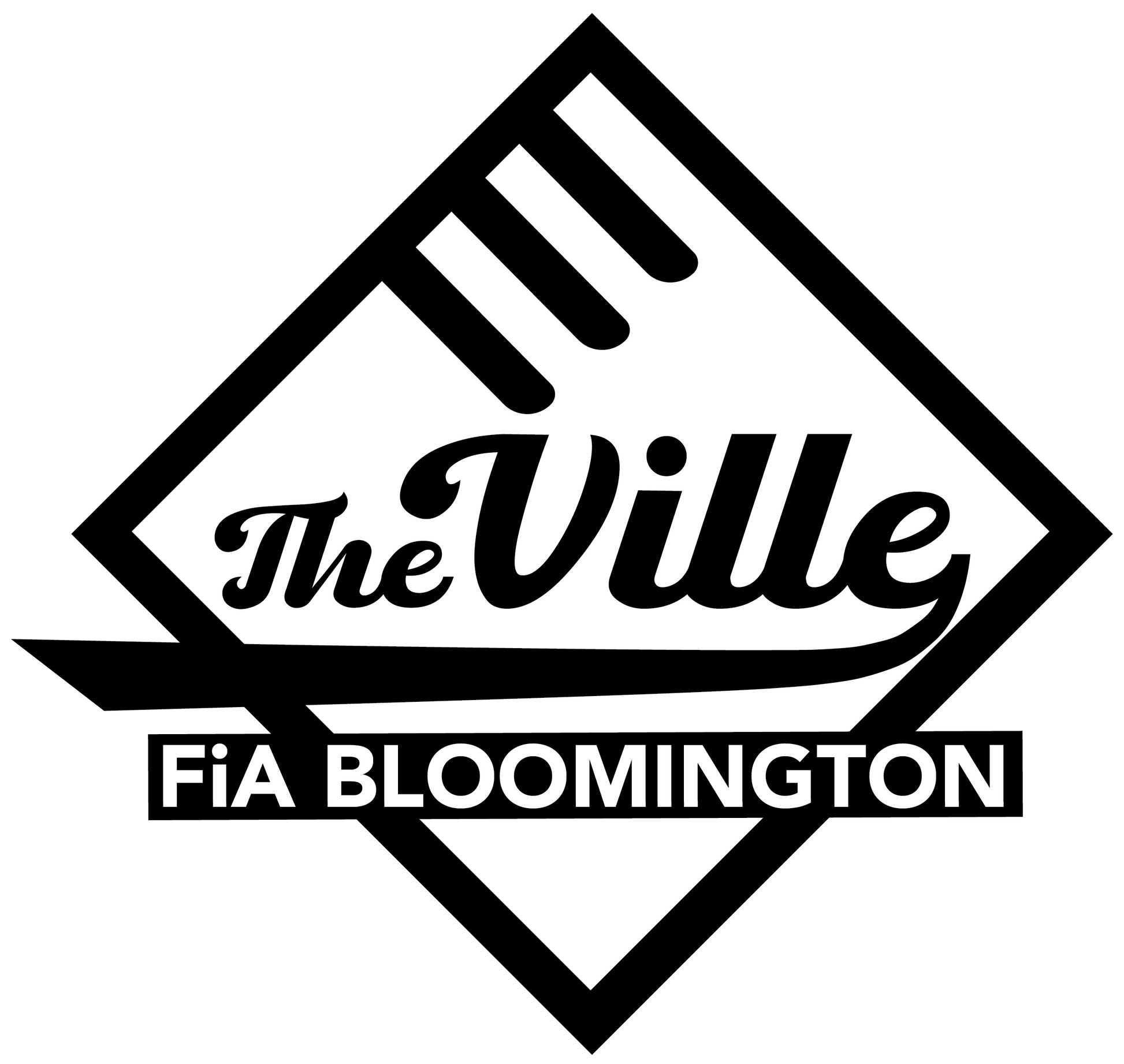 IL-Bloomington-Ville regional artwork preview