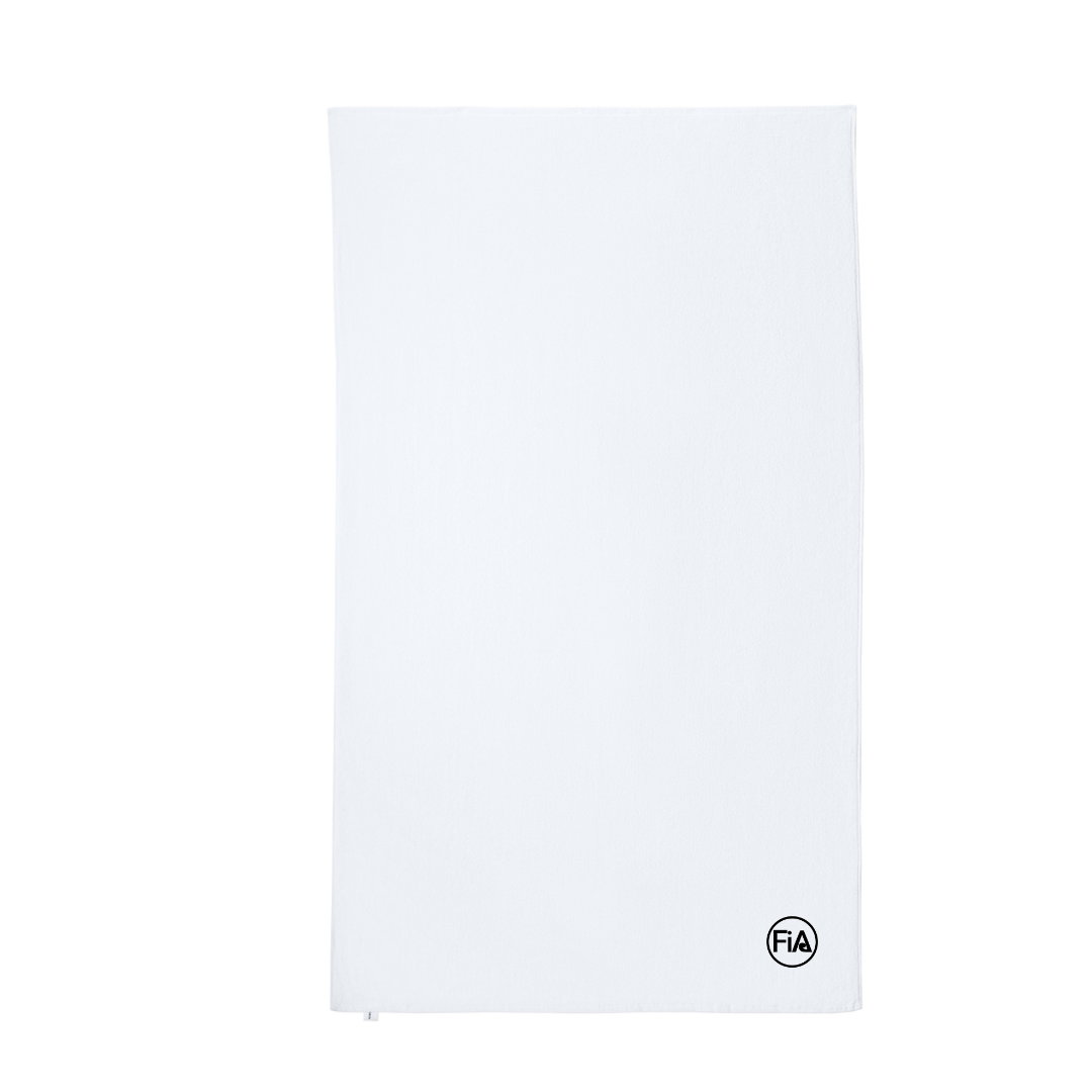 FiA Lifestyle - Beach Towel