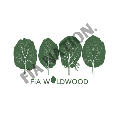 PERSONALIZED Gildan Softstyle Midweight Pullover Hooded Sweatshirt.CENTRAL