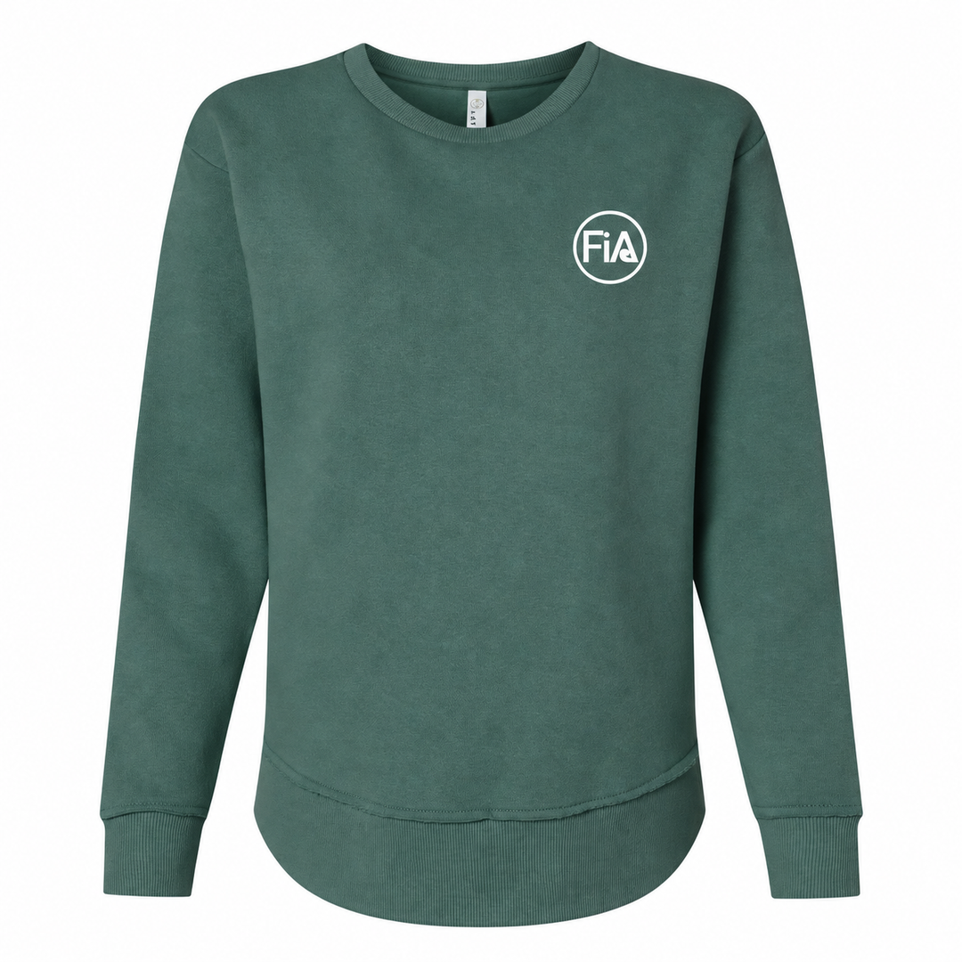 FiA 3525 Basil