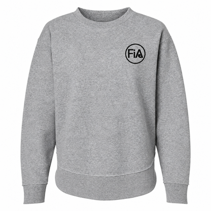 FiA 3525 Heather