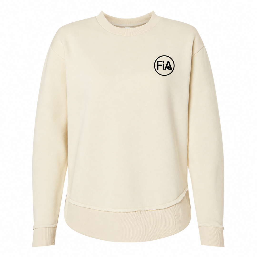 FiA 3525 Natural