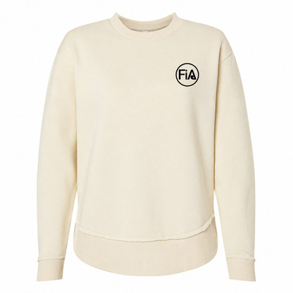 FiA 3525 Natural
