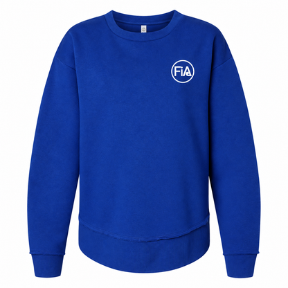 FiA 3525 Royal