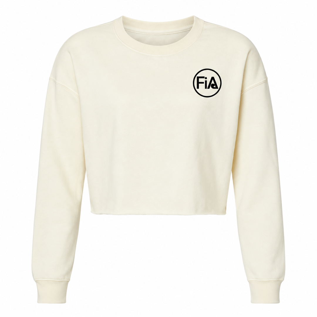 FiA AFX24CRP Bone