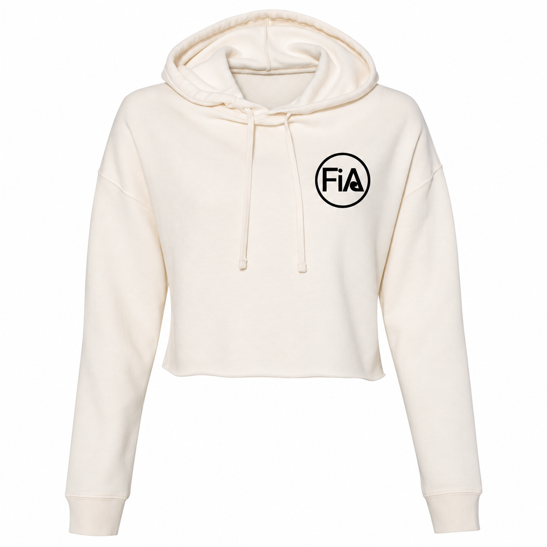 FiA AFX64CRP Bone
