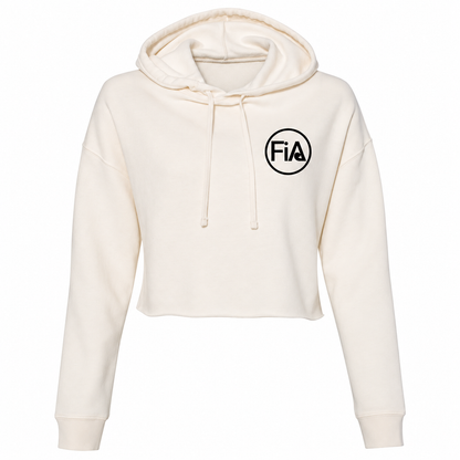 FiA AFX64CRP Bone