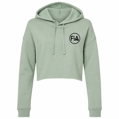 FiA AFX64CRP Sage