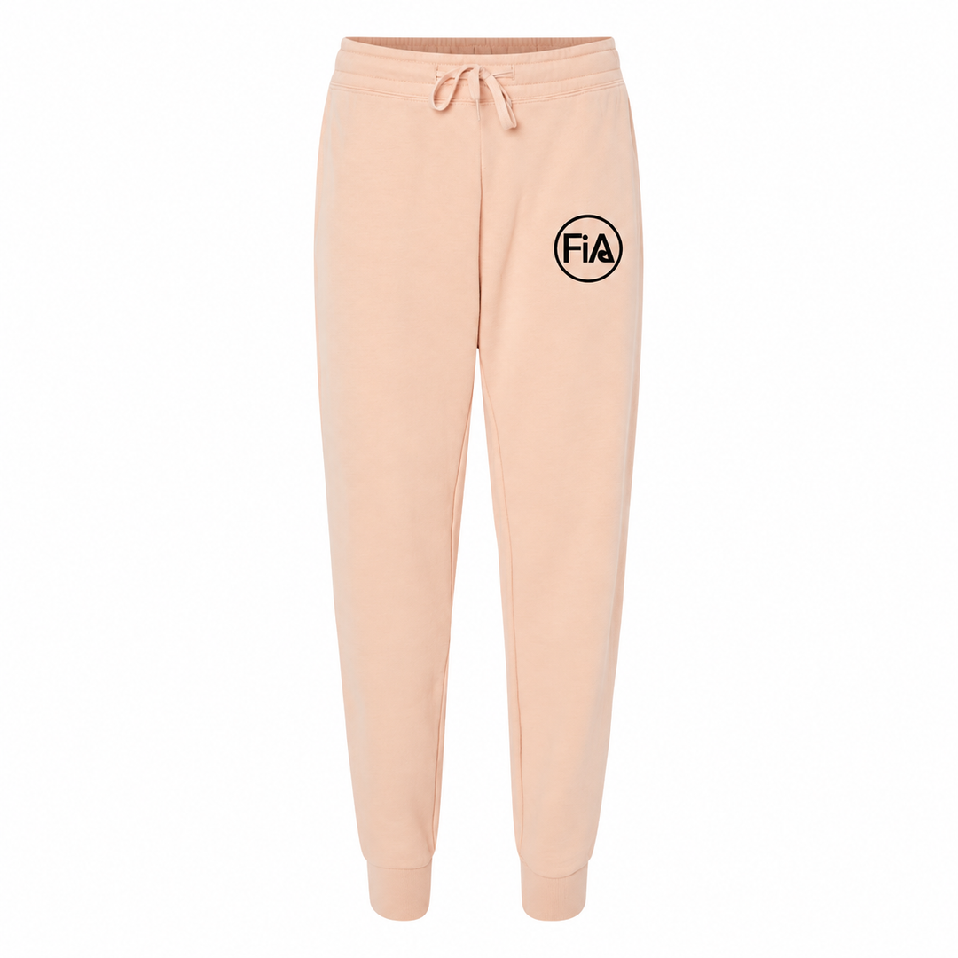 FiA PRM20PNT Blush