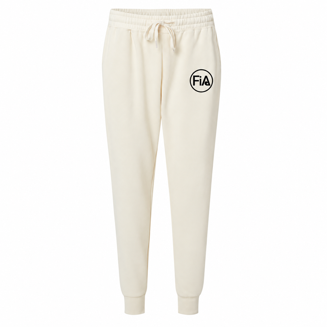 FiA PRM20PNT Bone
