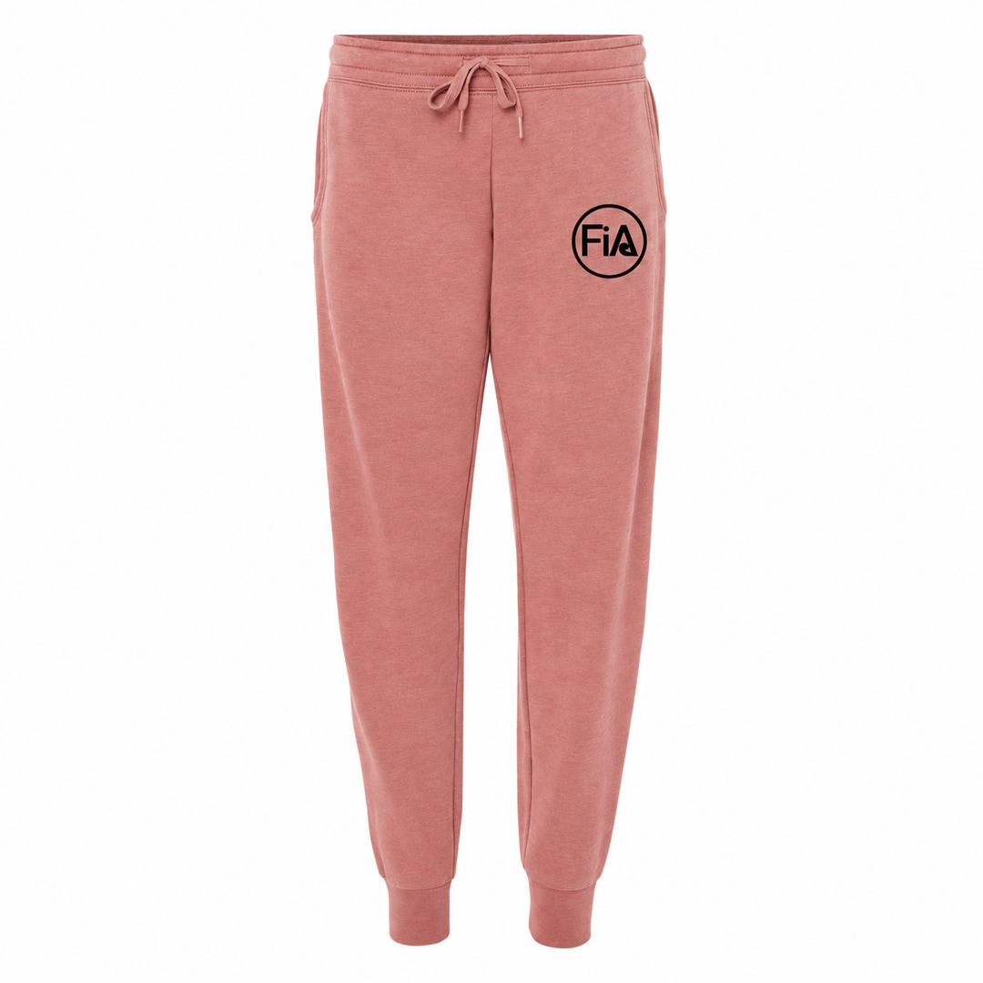 FiA PRM20PNT Dusty Rose
