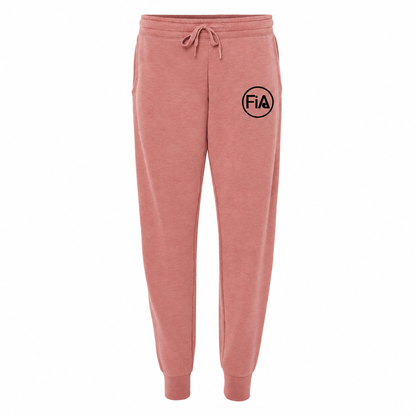 FiA PRM20PNT Dusty Rose