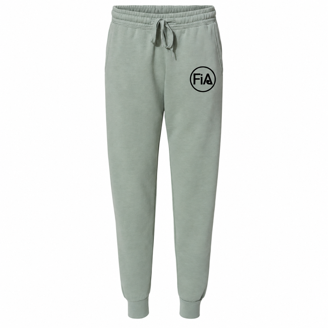 FiA PRM20PNT Sage