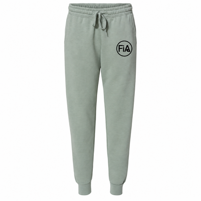 FiA PRM20PNT Sage