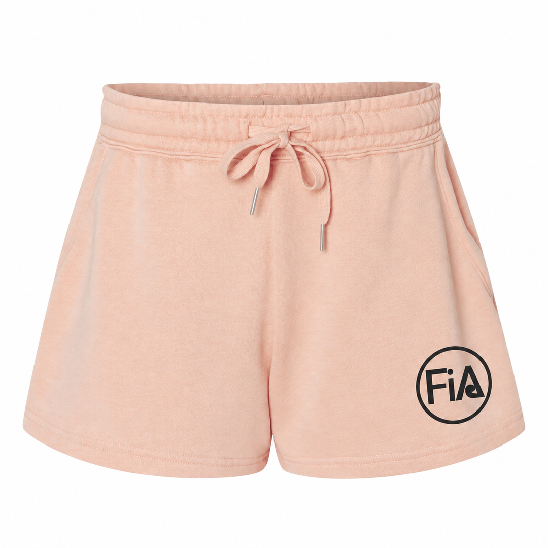 FiA PRM20SRT Blush
