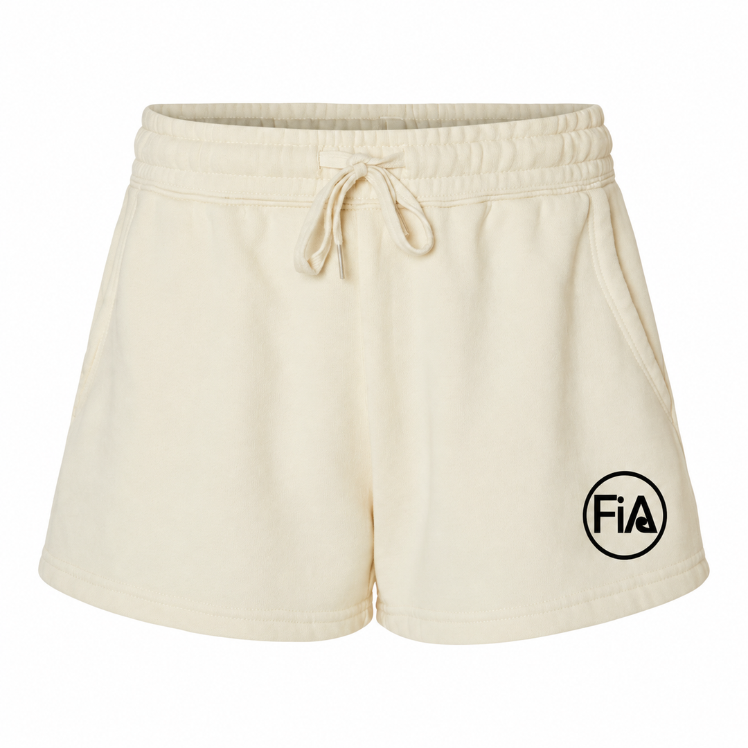 FiA PRM20SRT Bone
