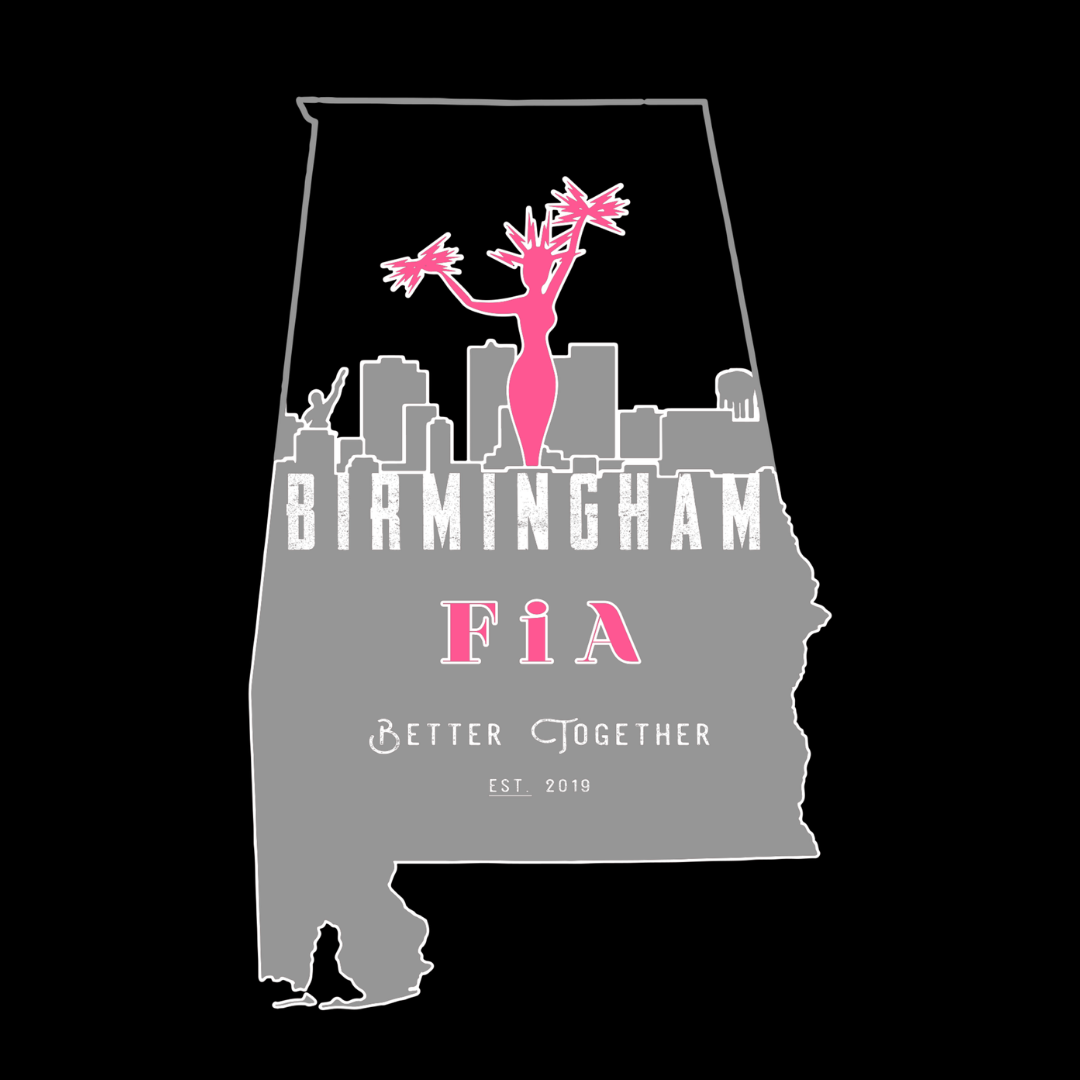 Region / AO logo: AL-Birmingham — web preview
