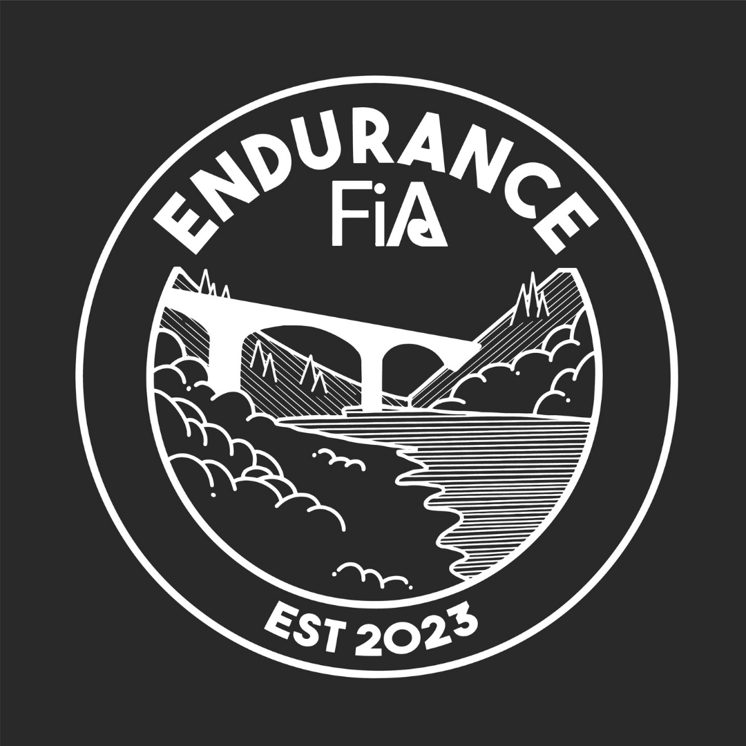 Region / AO logo: CA-Endurance — web preview