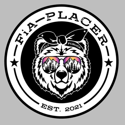 Region / AO logo: CA-Placer — web preview