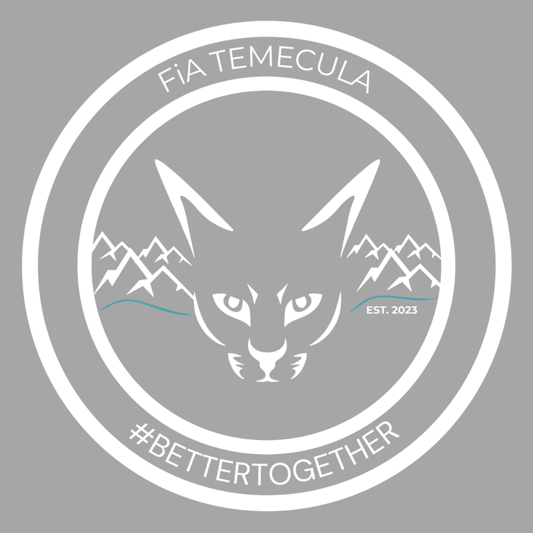Region / AO logo: CA-Temecula — web preview