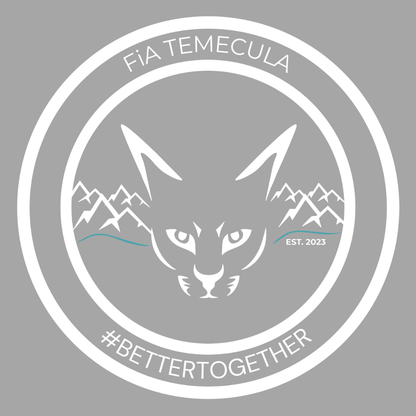 Region / AO logo: CA-Temecula — web preview