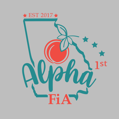 Region / AO logo: GA-Alpharetta — web preview