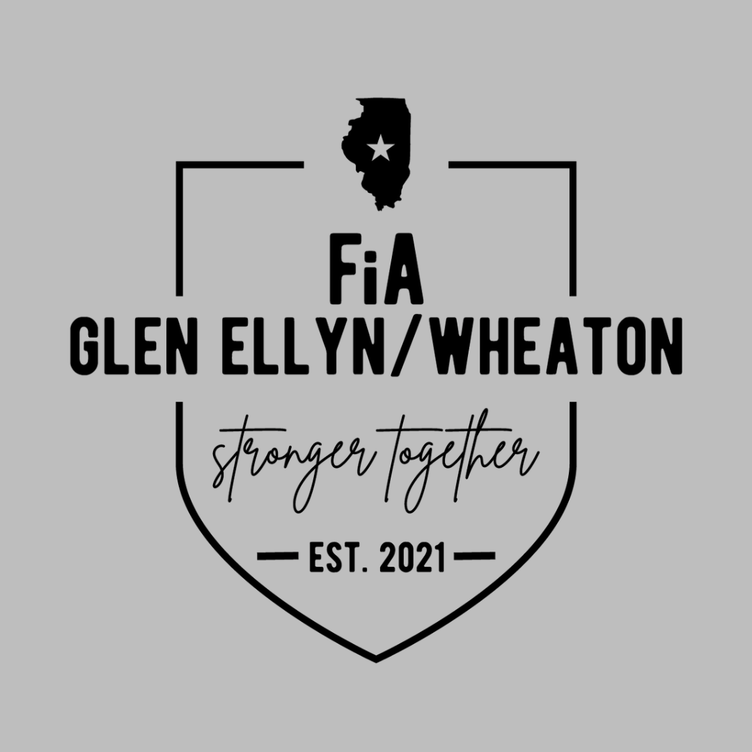 Region / AO logo: IL-Glen Ellyn-Wheaton — web preview