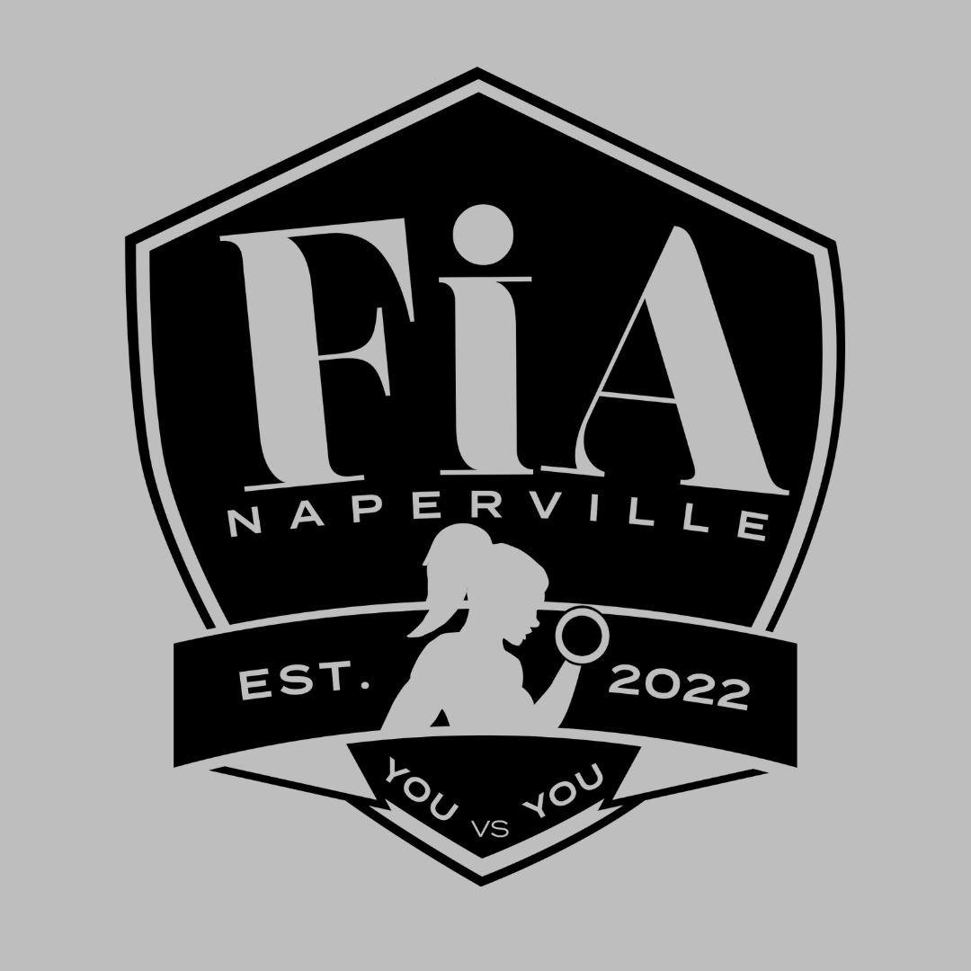 Region / AO logo: IL-Naperville — web preview