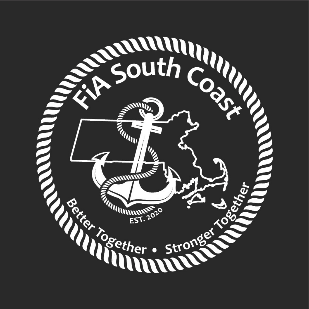 Region / AO logo: MA-South Coast — web preview