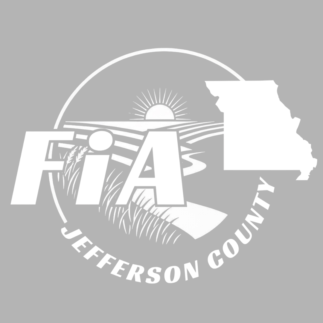Region / AO logo: MO-Jefferson County — web preview