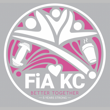 Region / AO logo: KS-Kansas City — web preview