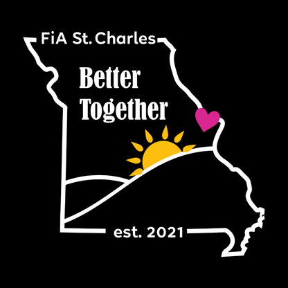 Region / AO logo: MO-Saint Charles — web preview