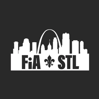 Region / AO logo: MO-St. Louis — web preview