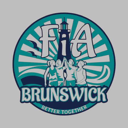 Region / AO logo: NC-Brunswick — web preview