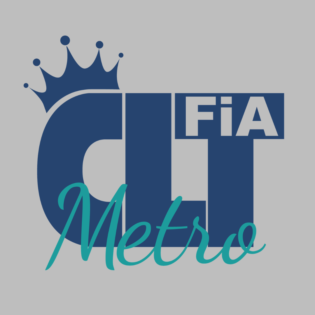 Region / AO logo: NC-Charlotte Metro — web preview