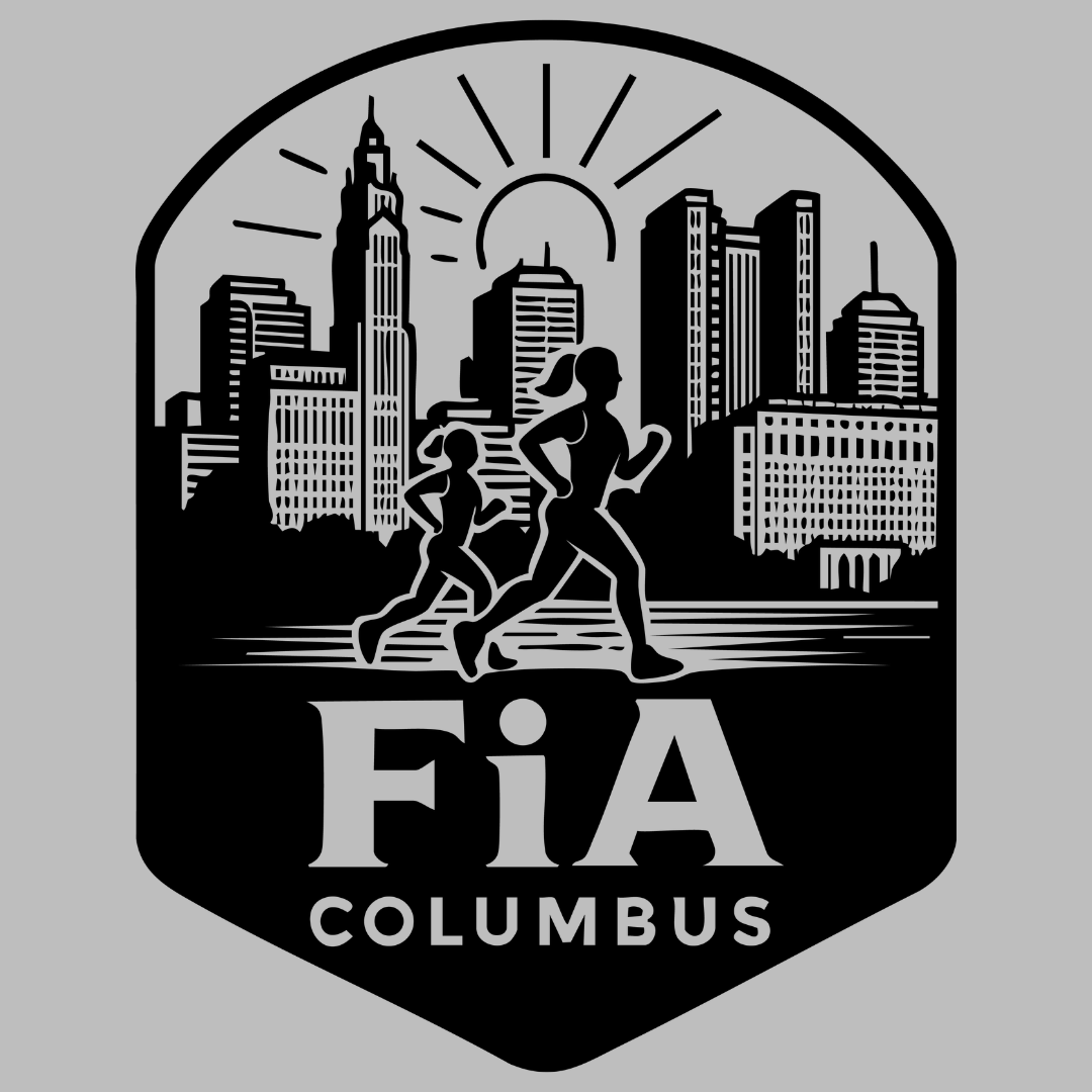 Region / AO logo: OH-Columbus — web preview
