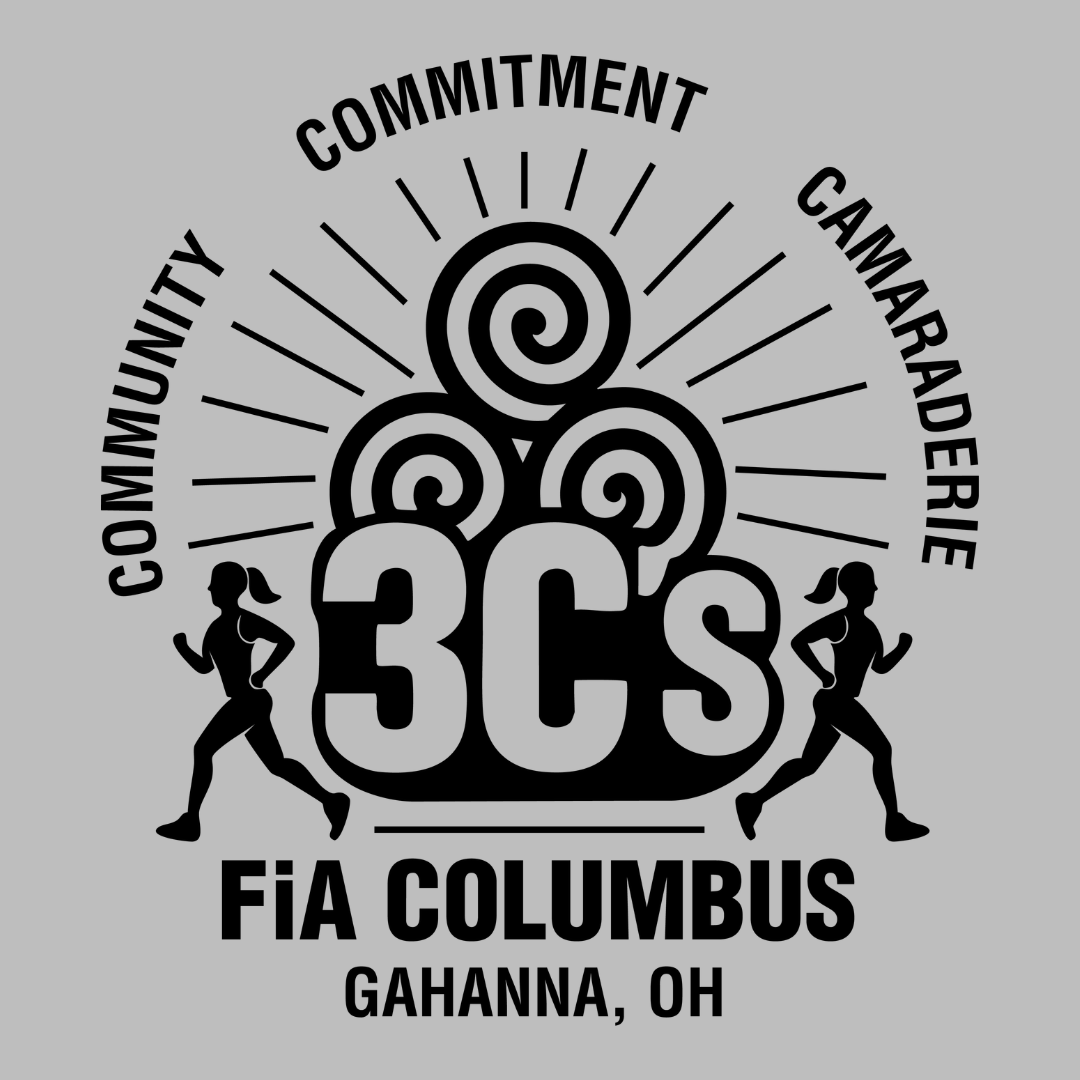 Region / AO logo: OH-3C's — web preview