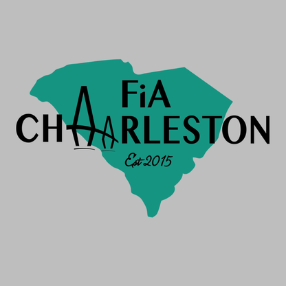 Region / AO logo: SC-Charleston — web preview