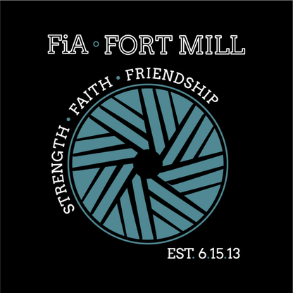 Region / AO logo: SC-Fort Mill — web preview